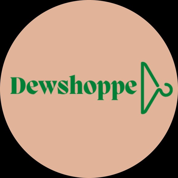 dewshoppe